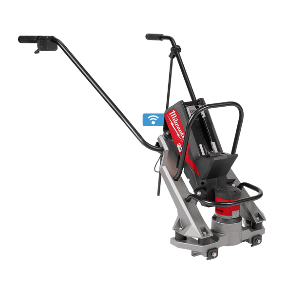 MX FUEL™ Powered Screed Concrete - MXFPSC-0 by Milwaukee