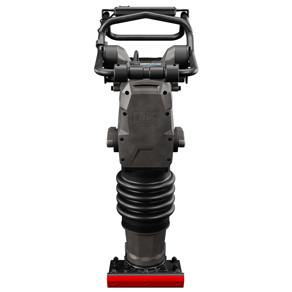 Milwaukee MX FUEL™ Rammer (Tool Only) MXFRAM600