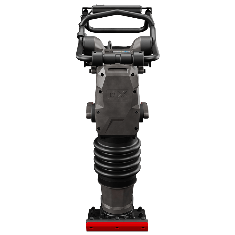 Milwaukee MX FUEL™ Rammer (Tool Only) MXFRAM600