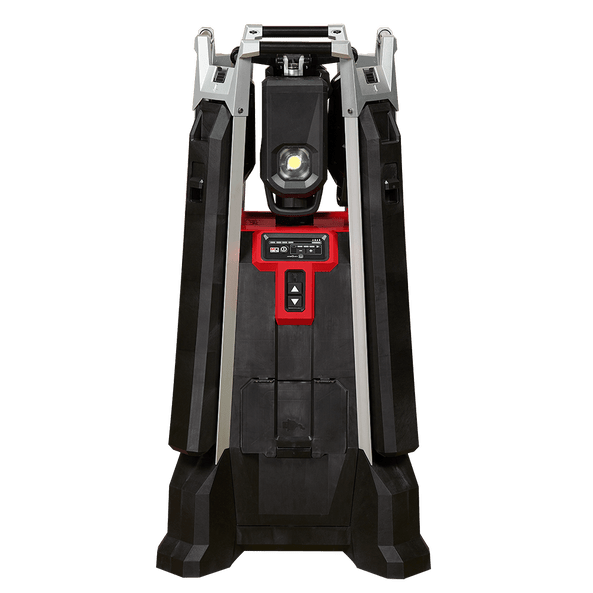 MX FUEL™ Tower Light Charger - MXFTL-0 by Milwaukee
