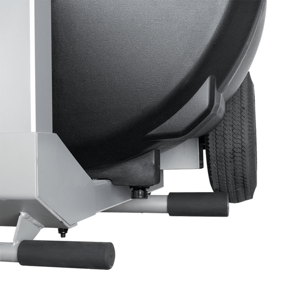 MX FUEL™ Sewer Drum Machine With POWERTREDZ™ Lift Assist - MXLSCP-0Z by Milwaukee