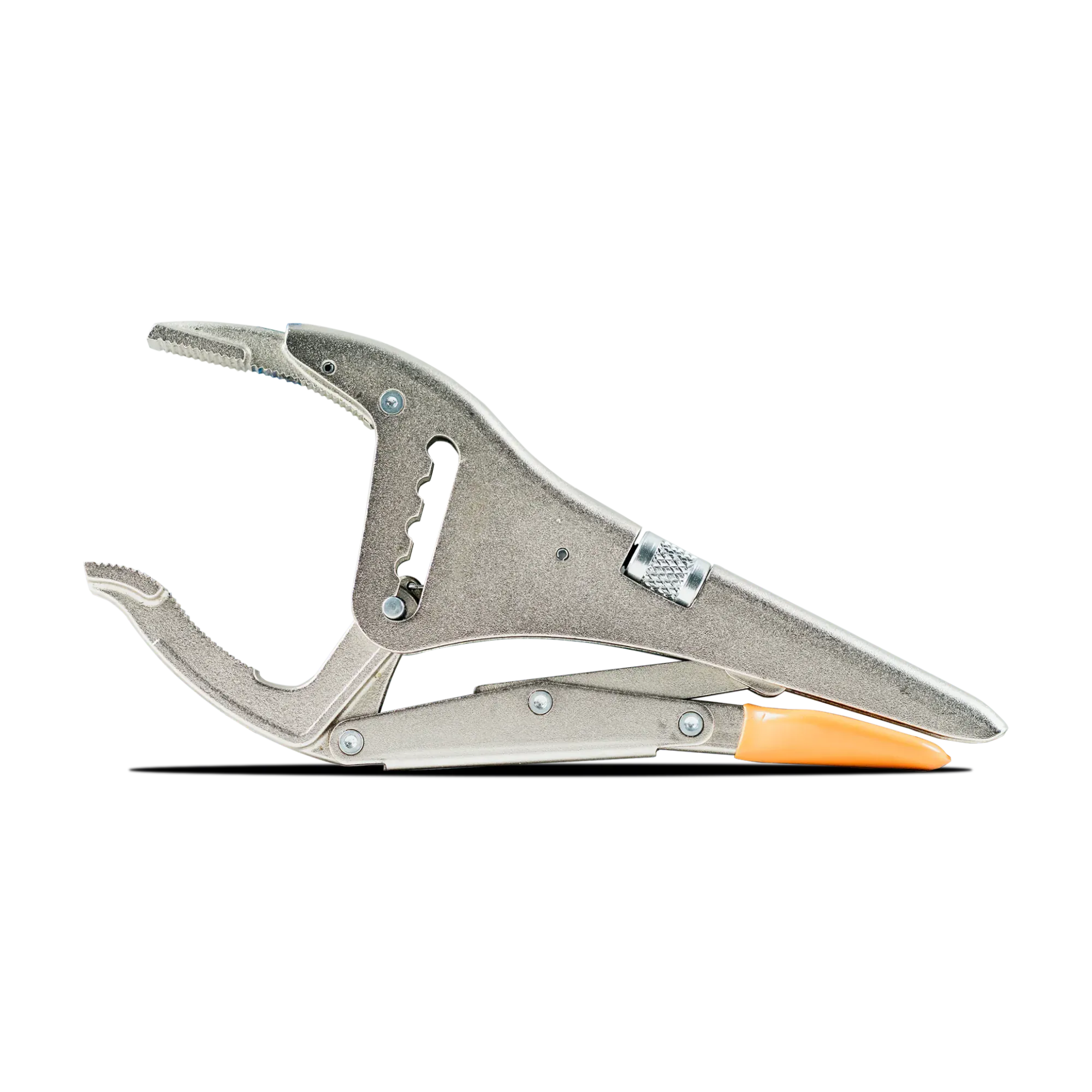 GripLox Xtreme Mega-Flex 250mm Pliers 332250