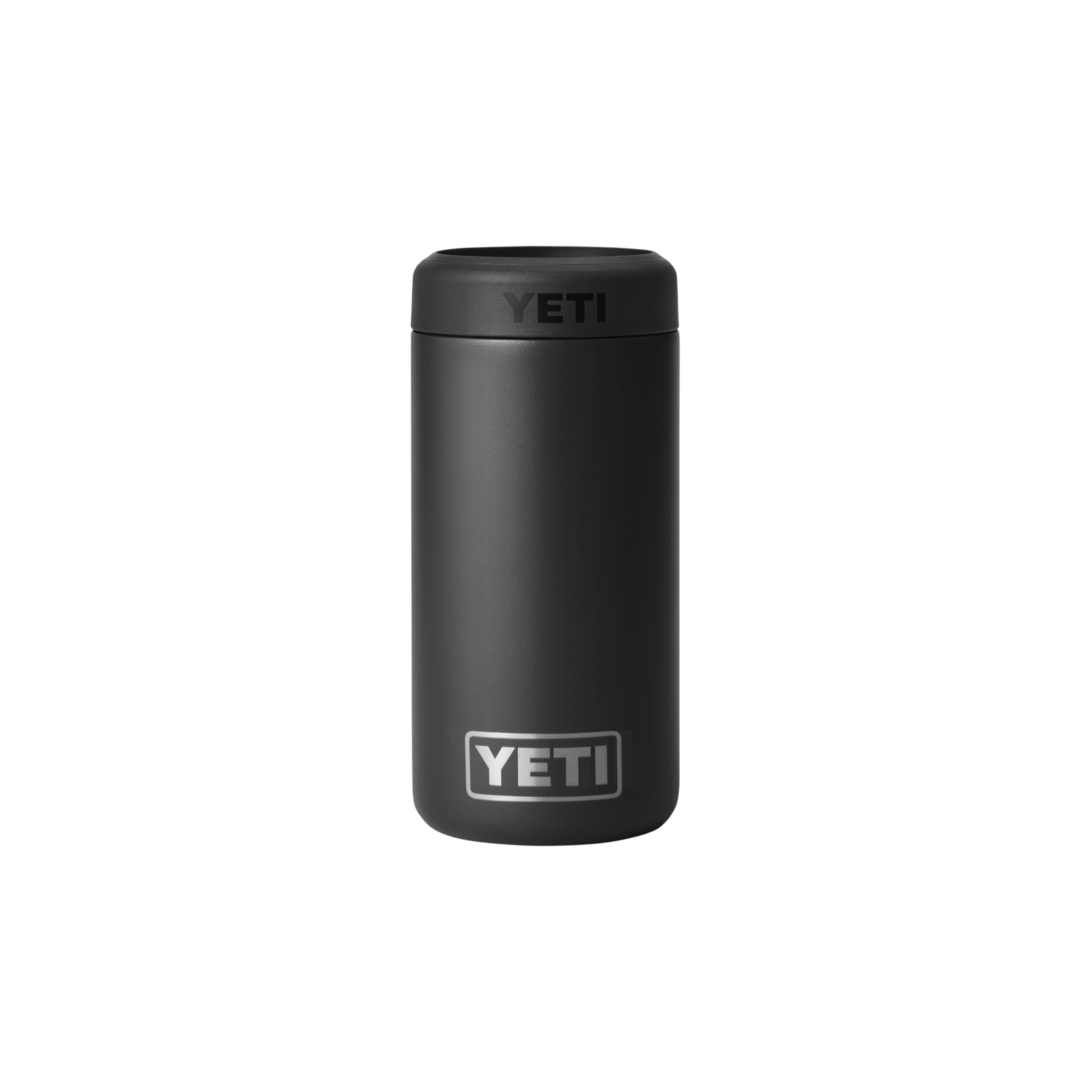 YETI Rambler® Colster® Slim Can Cooler (250 ml) 21071501368