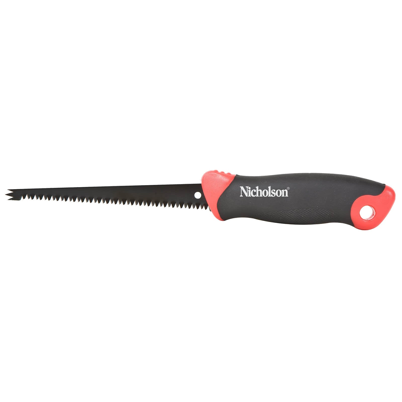 Drywall Plaster Jab Saw Auger Tip - NDWS by Nicholson