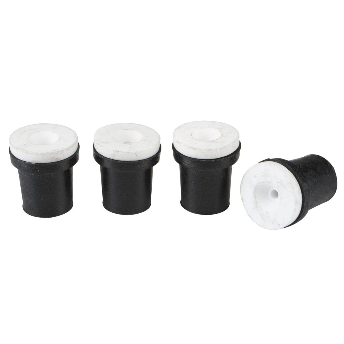 TradeQuip Replacement Ceramic Nozzles suit Sandblaster Gun 3008-3
