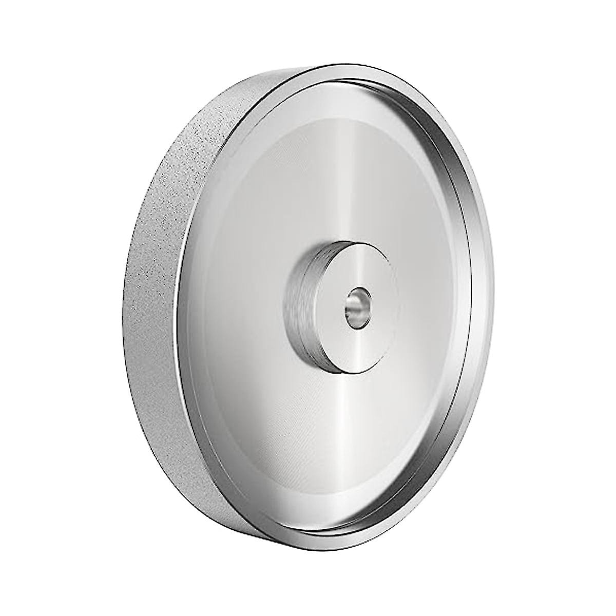 CBN Grinding Wheels suit Wood Turning Tool Sharpening by Oltre *Coming Soon - Expected Q4, 2025*