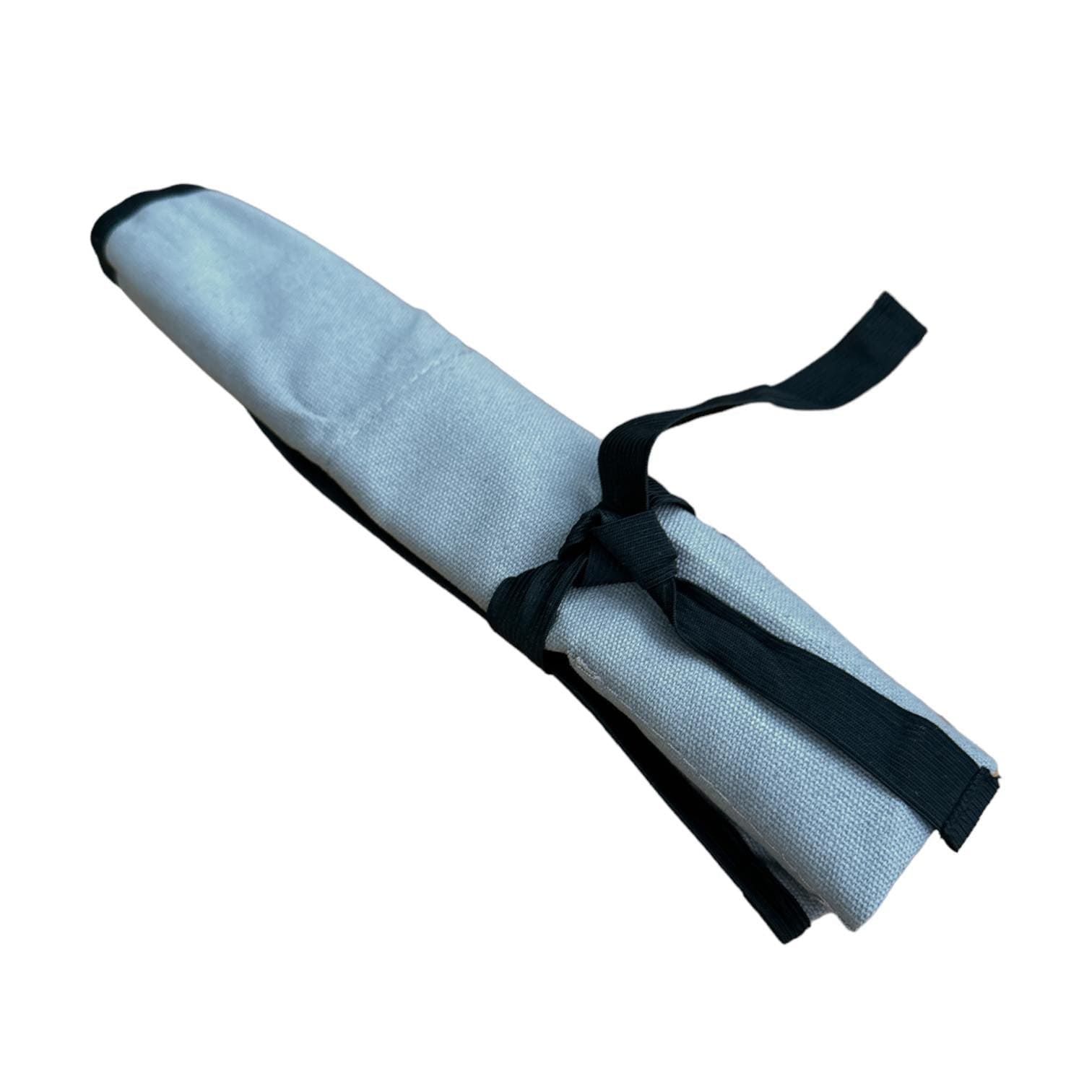 Oltre Carving Tool Set 6Pce OT-CTS-6