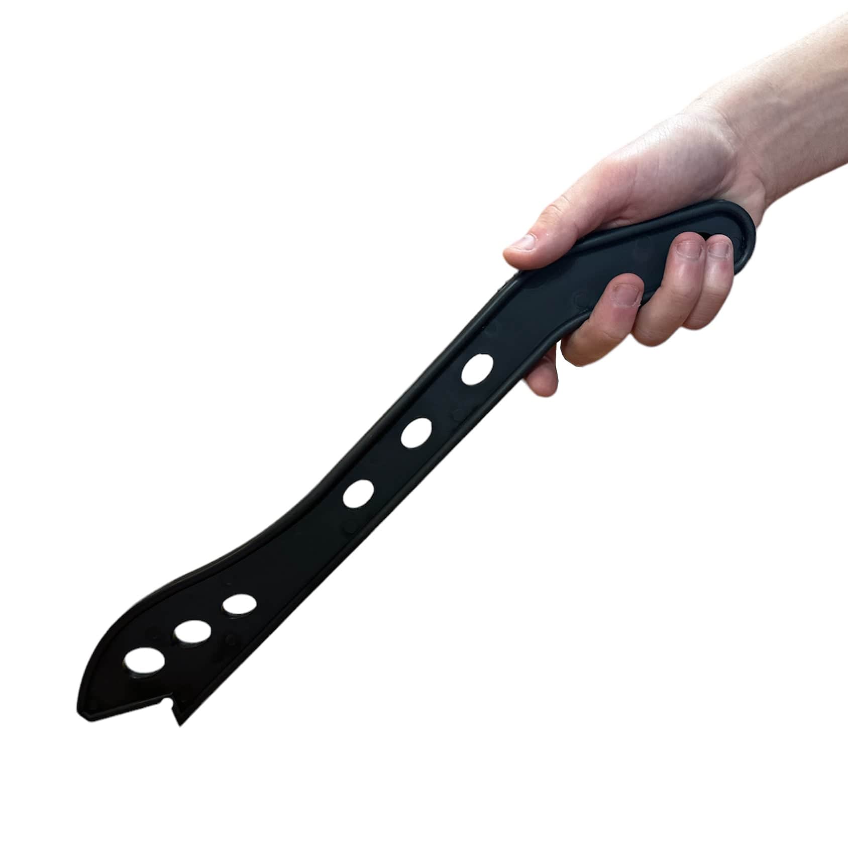 Oltre Safety Push Stick OT-PS-20