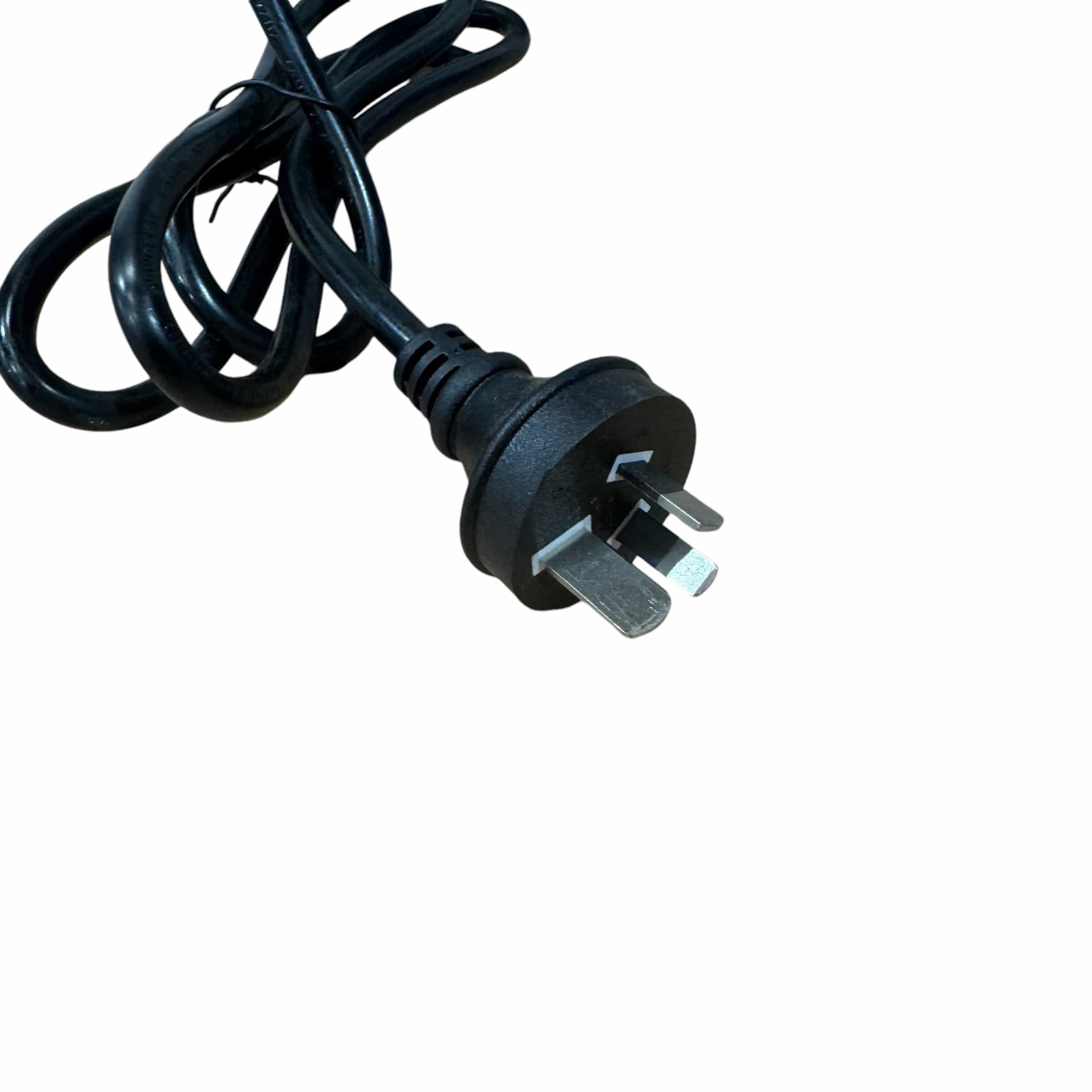 Oltre 260mm (10") Combination Planer & Thicknesser with Spiral Head Cutter Block 3HP 240V OT-PT1001A