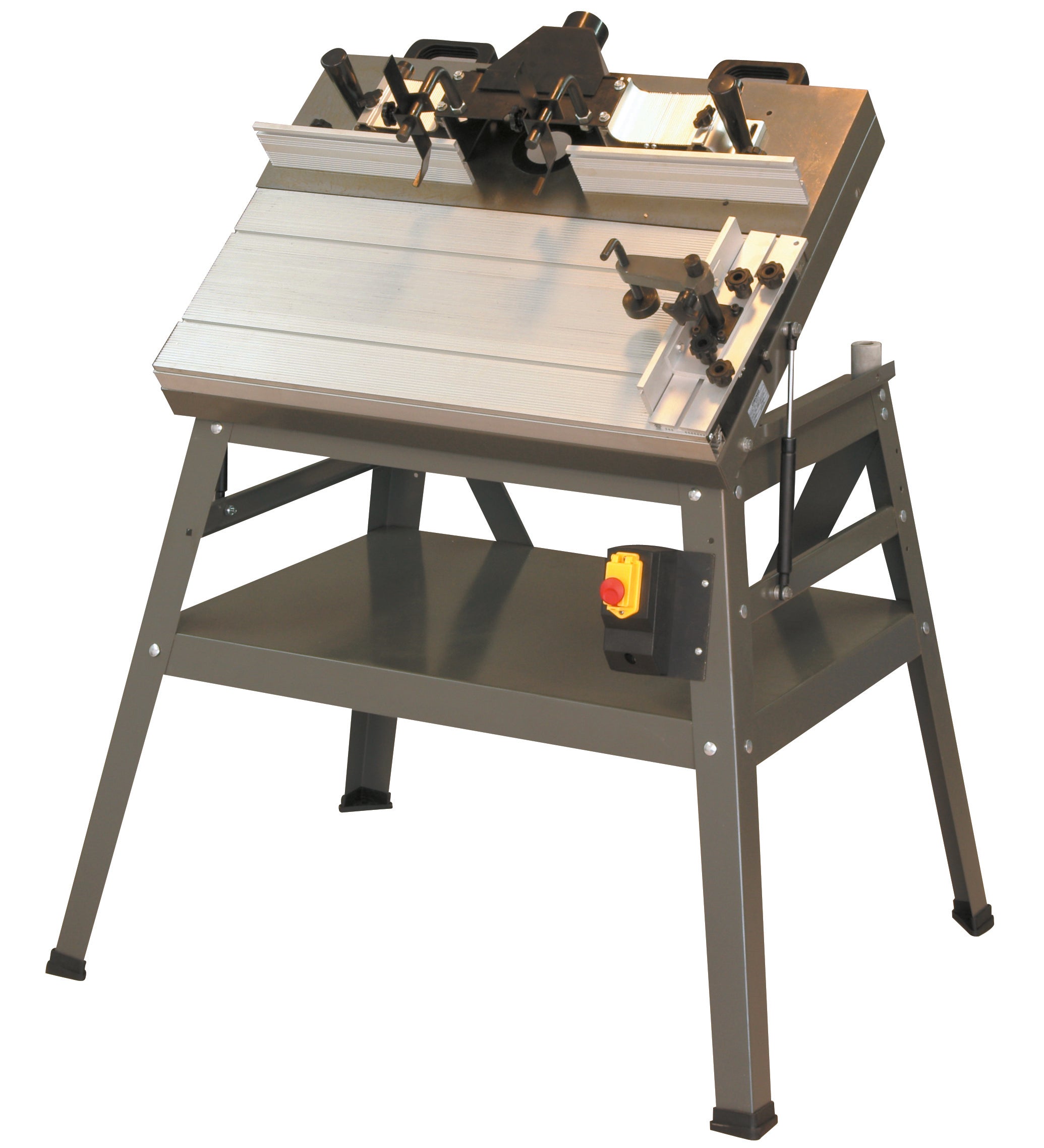 Oltre Sliding & Tilting Router Table OT-RT014 *Restocking Soon - Expected Q3, 2026*