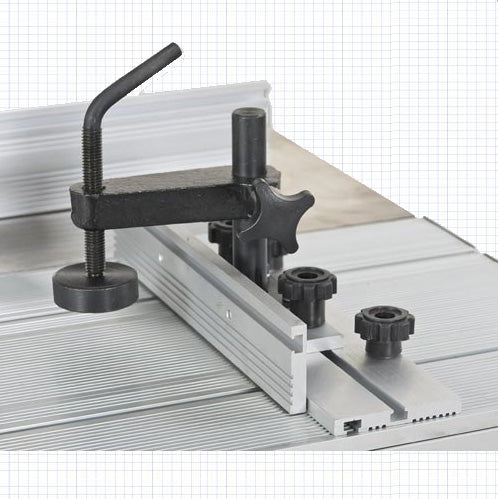 Oltre Sliding & Tilting Router Table OT-RT014 *Restocking Soon - Expected Q3, 2026*
