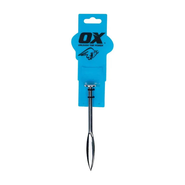 OX Professional Line Pin OX-P100101