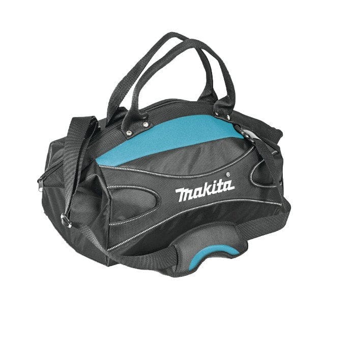 Tool Tote Carry Bag P-80977 by Makita