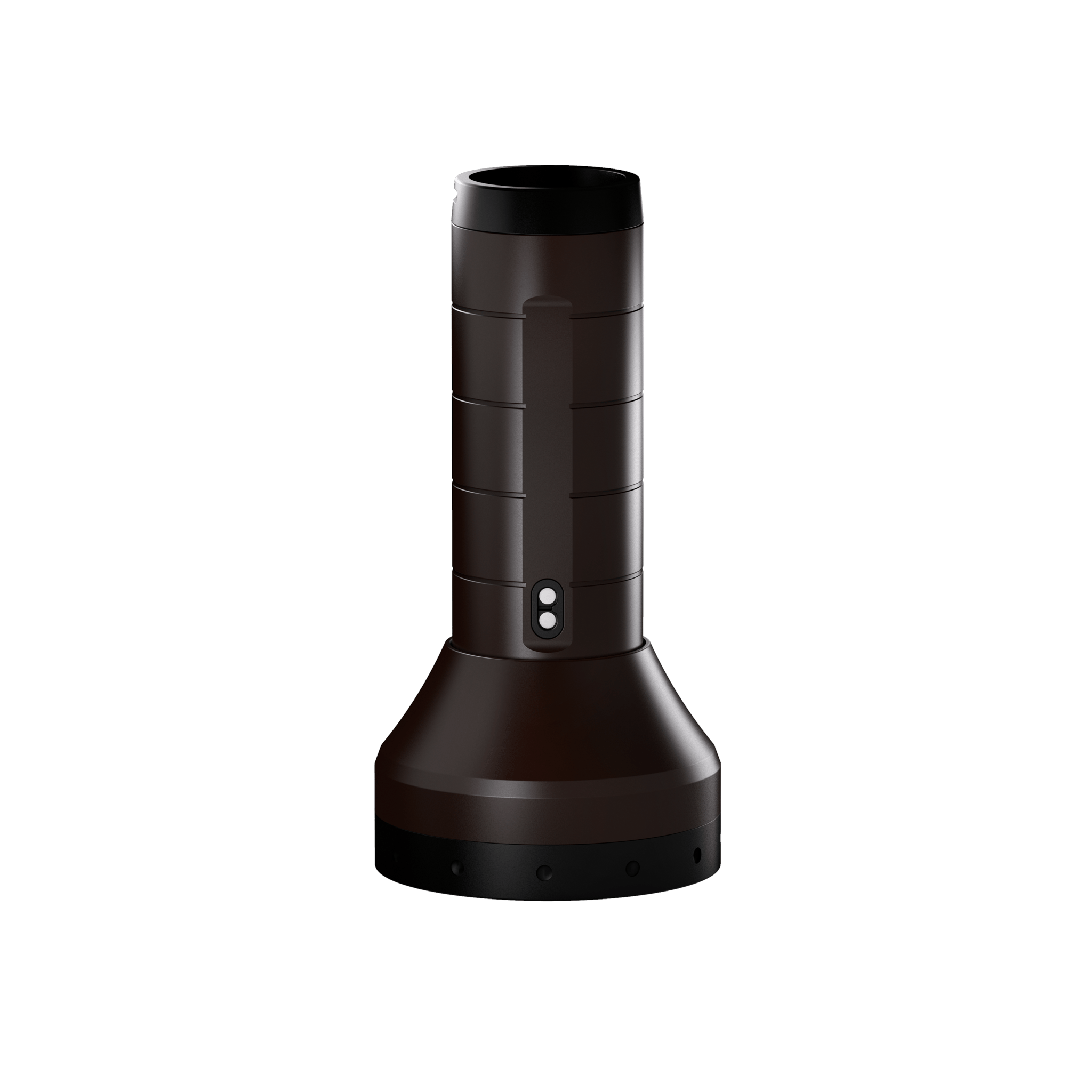 Ledlenser P18R Signature Torch ZL502191