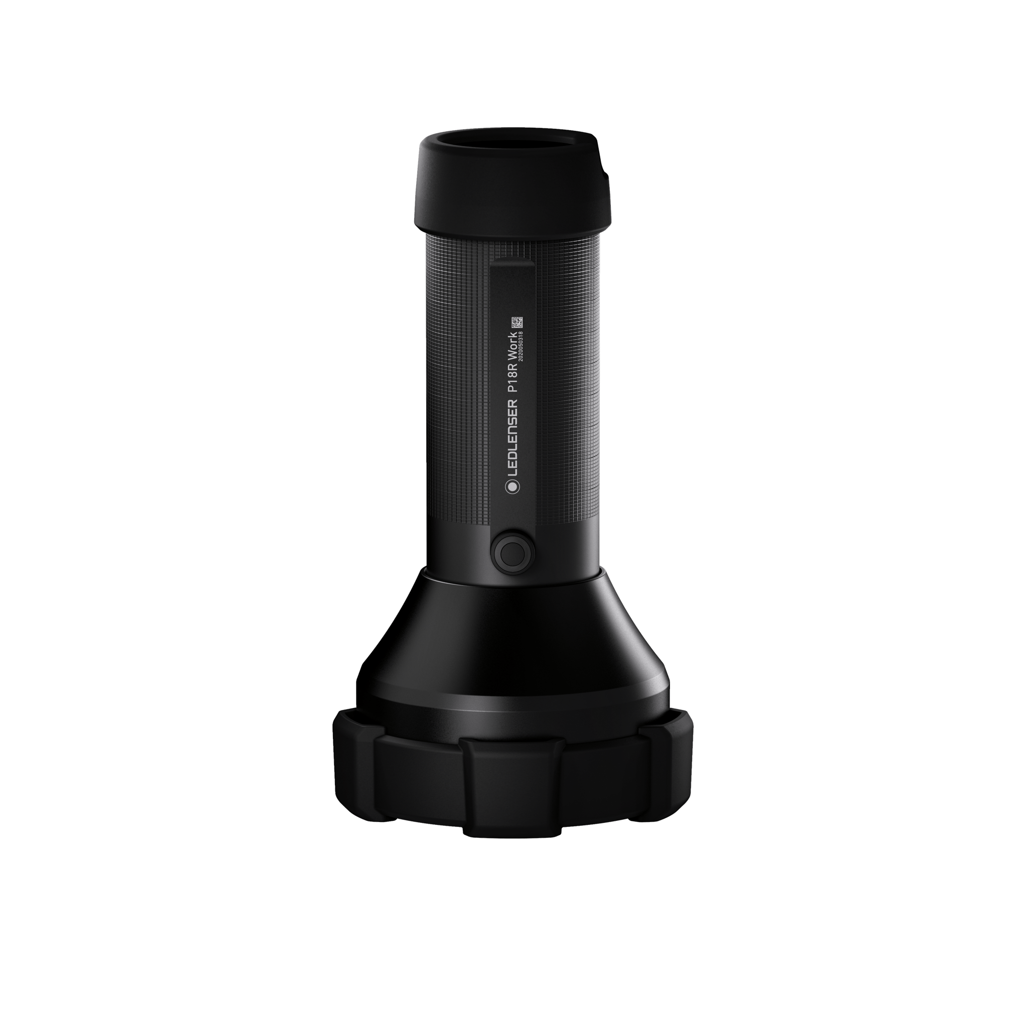 Ledlenser P18R Work Torch ZL502188