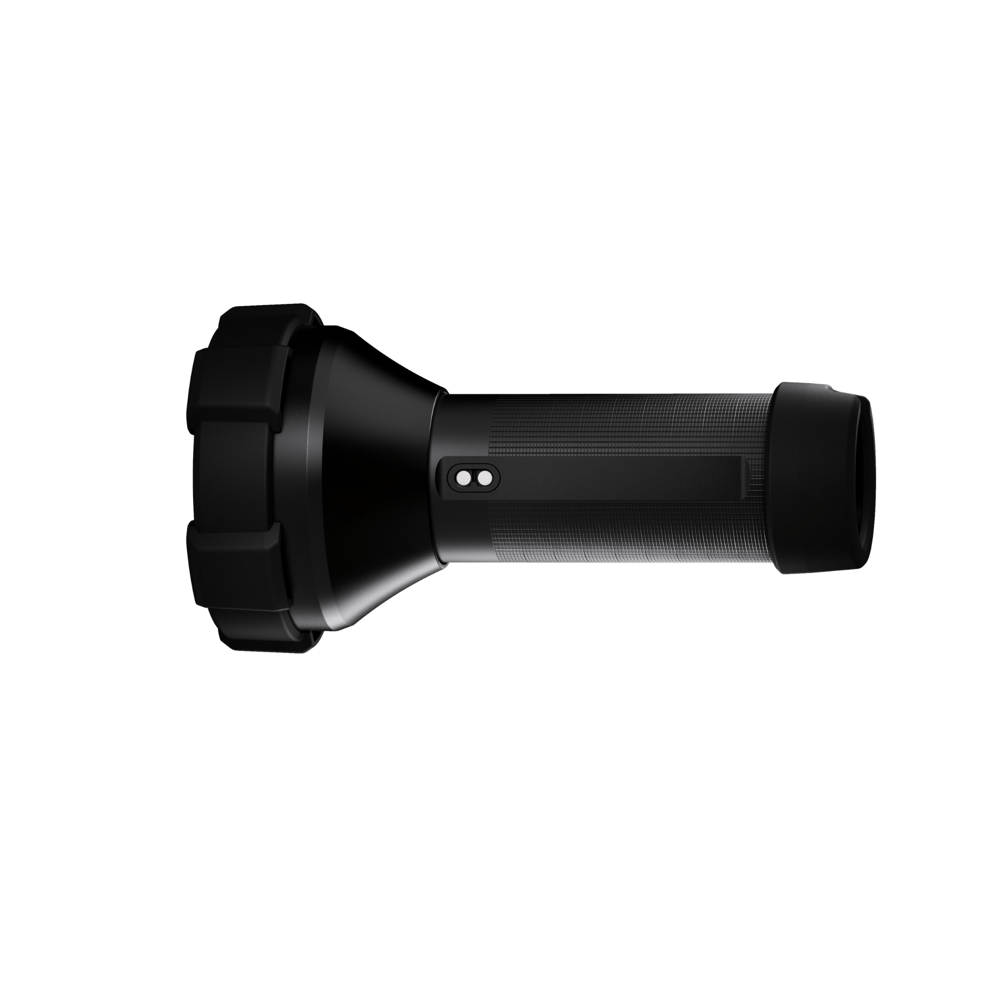 Ledlenser P18R Work Torch ZL502188