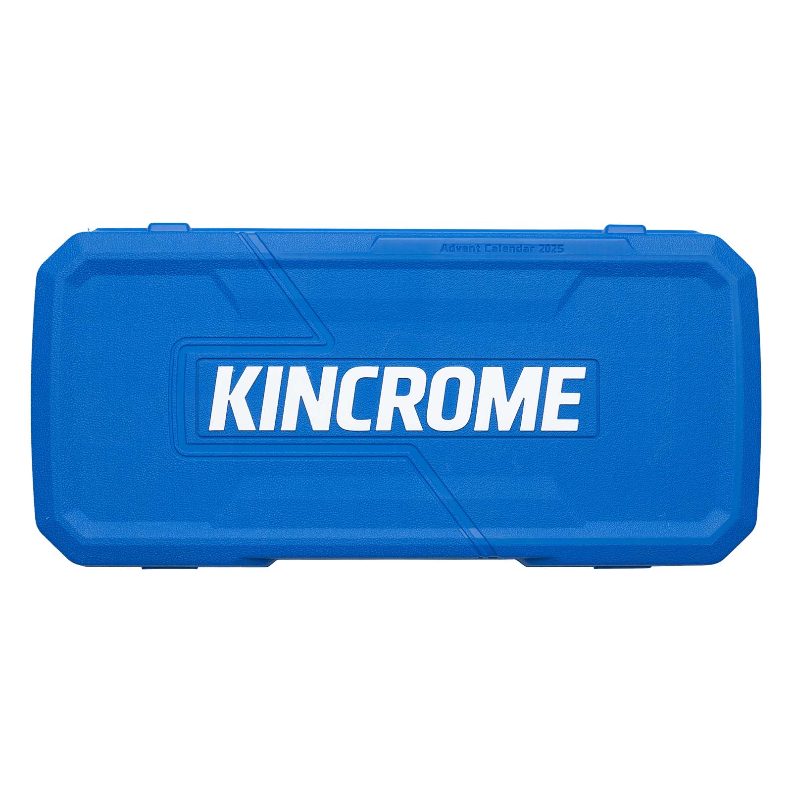 Kincrome Christmas Tool Advent Calendar 2025 - Australia P2112