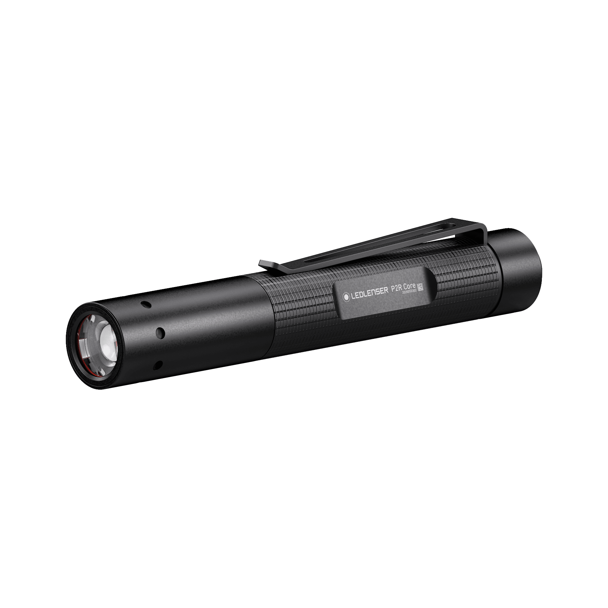 Ledlenser P2R Core Penlight ZL502176