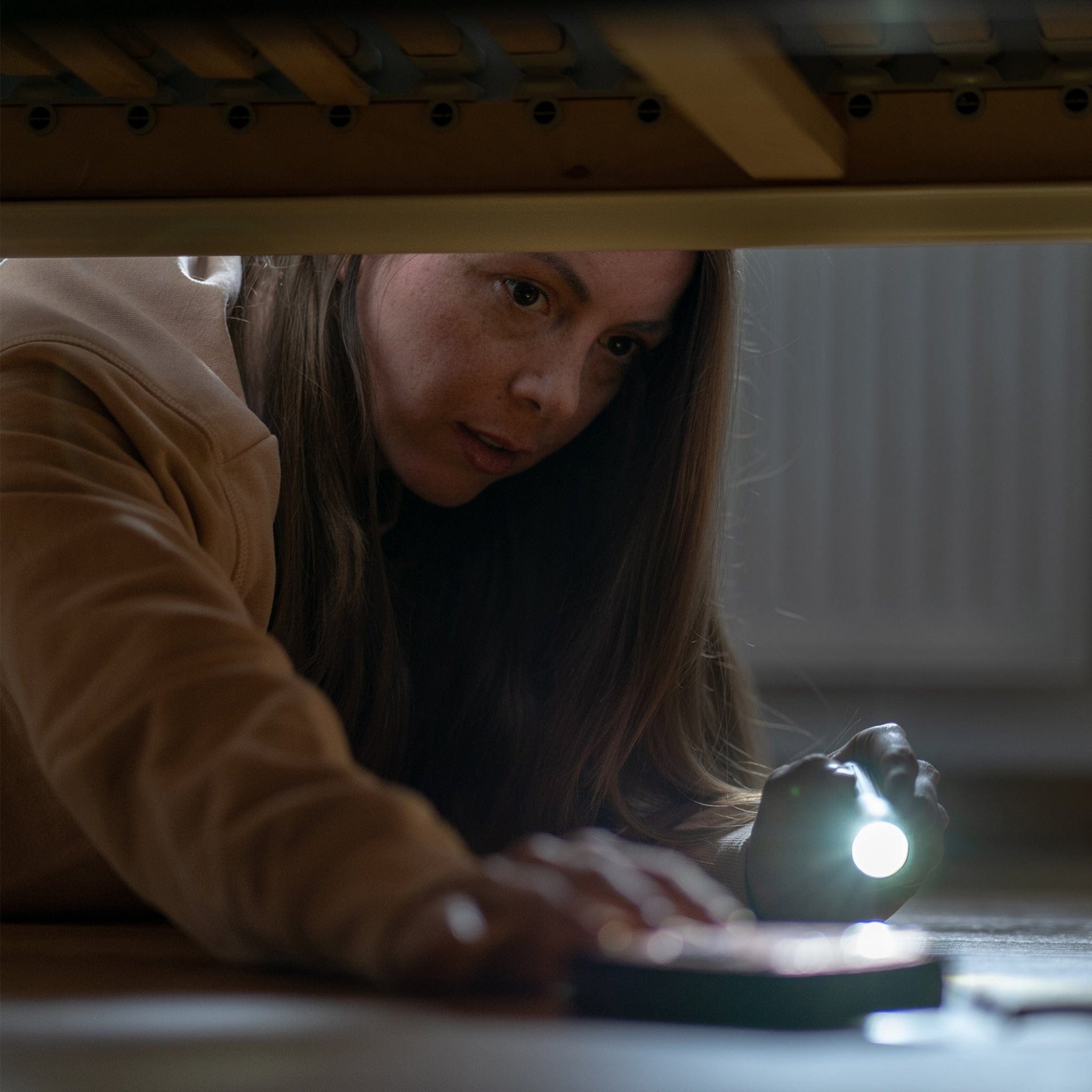 Ledlenser Torch P5R Core Box - ZL502178