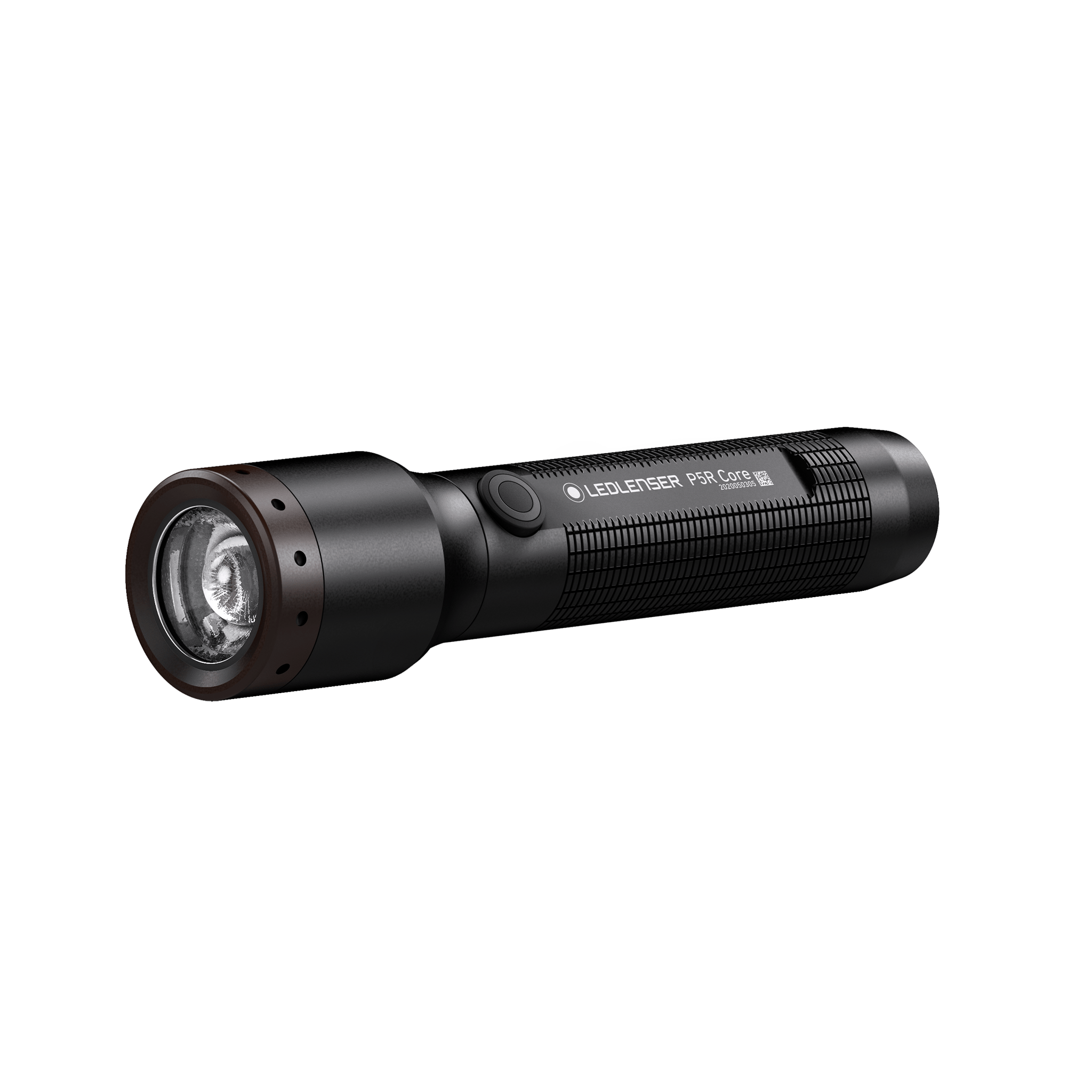 Ledlenser Torch P5R Core Box - ZL502178