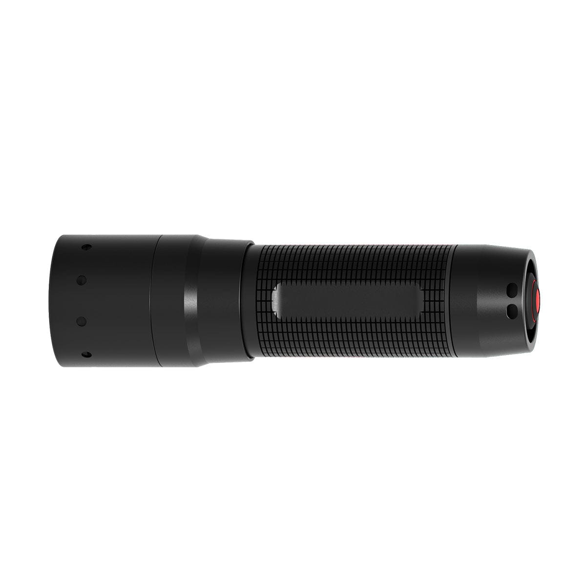 Ledlenser 300 Lumens Torch P6 Core Box (ZL502600)