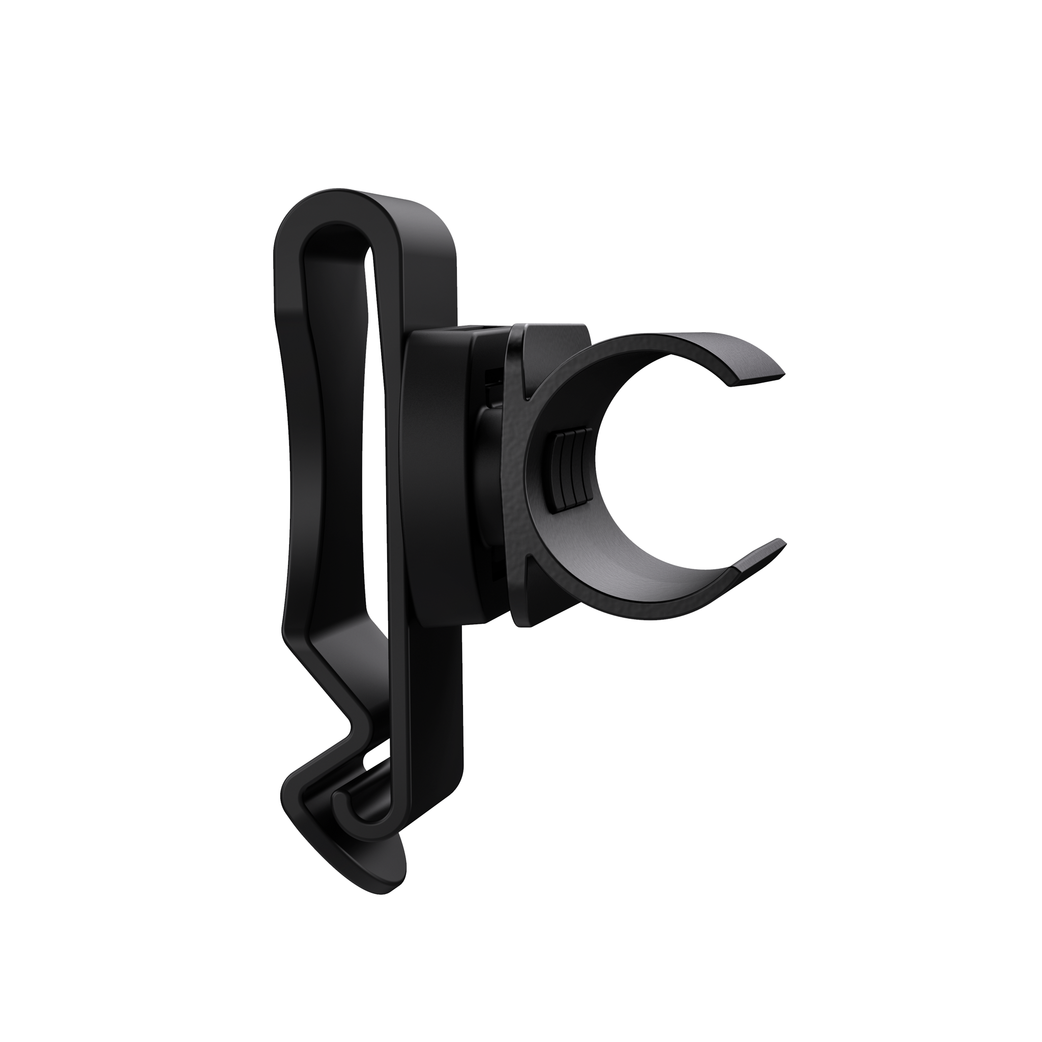 Ledlenser 850 Lumens Torch P6R Work Box (ZL502186)