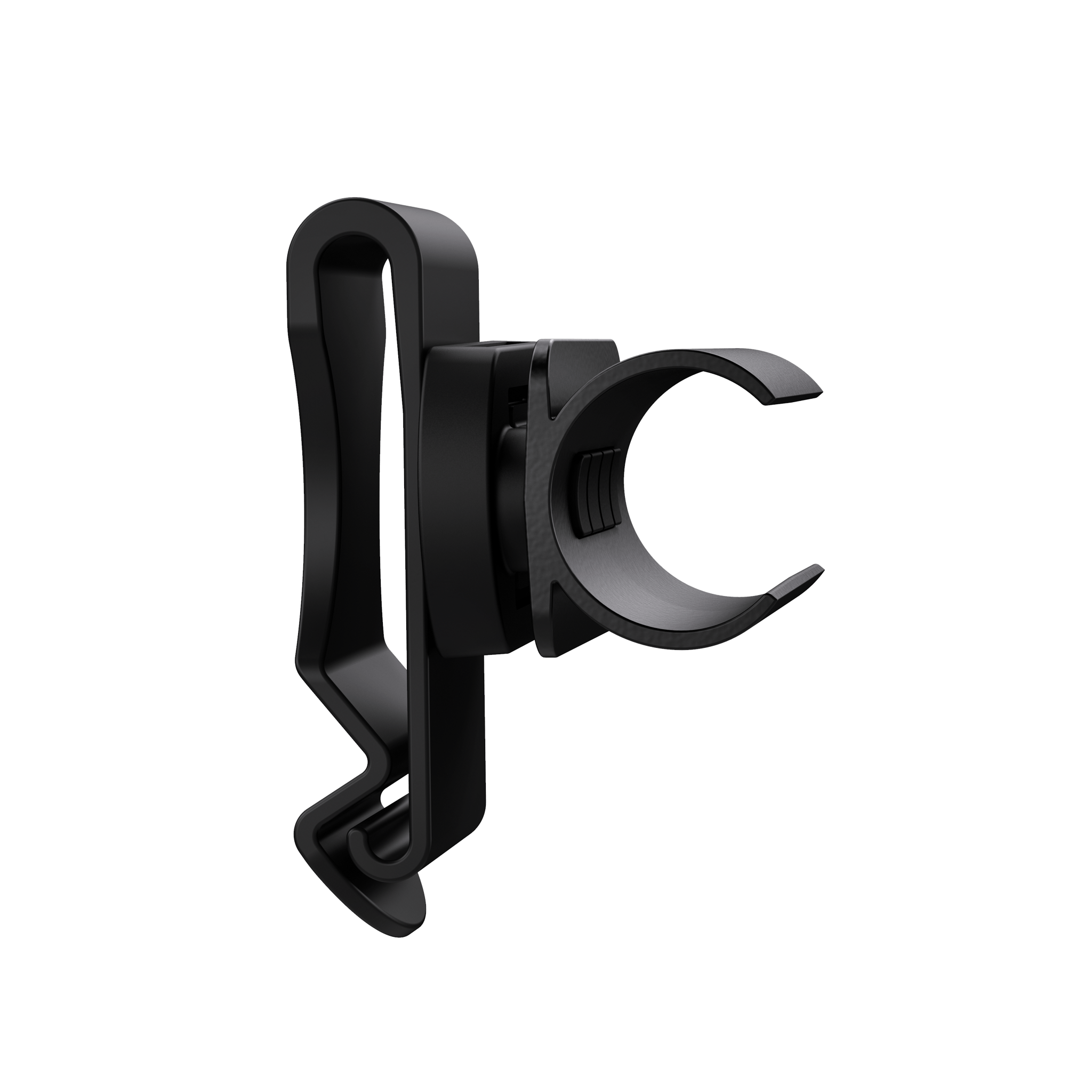 Ledlenser 850 Lumens Torch P6R Work Box (ZL502186)