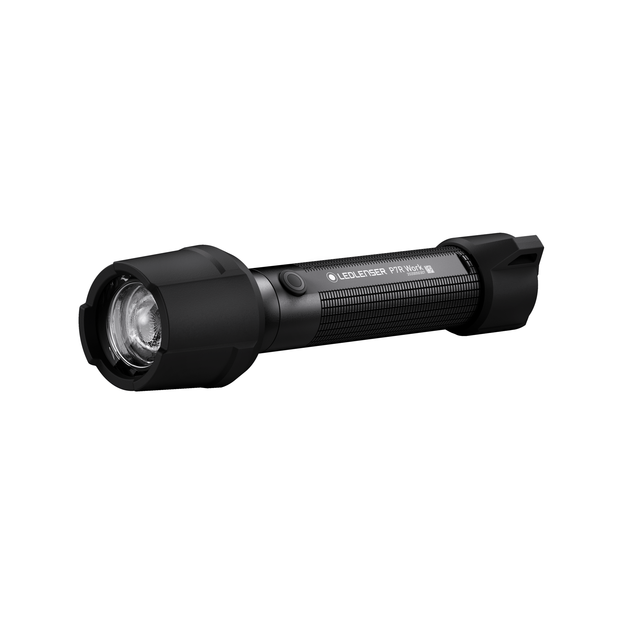 Ledlenser P7R Work Torch ZL502187