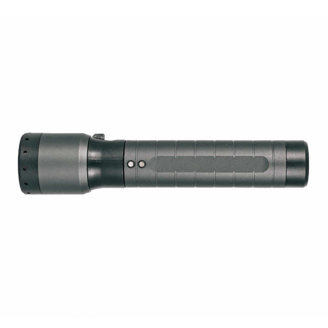 Ledlenser P7R Signature Torch ZL503113