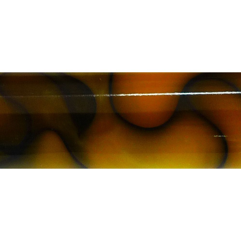 Acrylic Resin Pen Blank