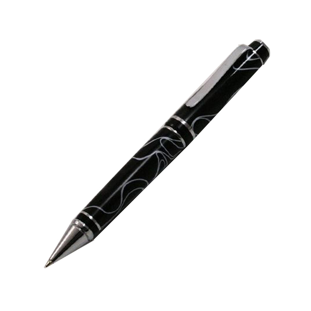 Acrylic Resin Pen Blank