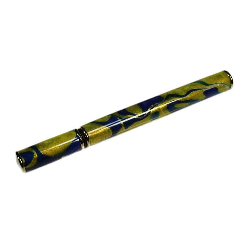 Acrylic Resin Pen Blank