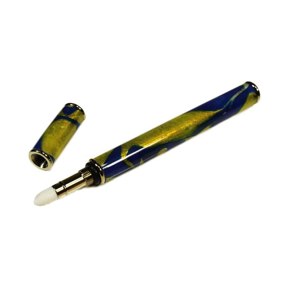 Acrylic Resin Pen Blank