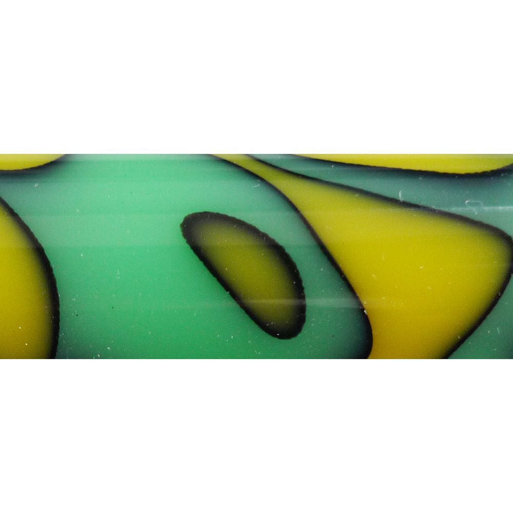 Acrylic Resin Pen Blank