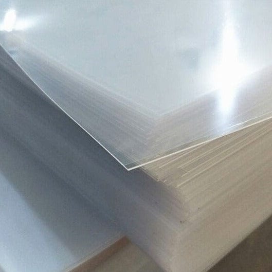 PETG Sheet