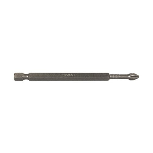Alpha Thunderzone Phillips Impact Insert Bit