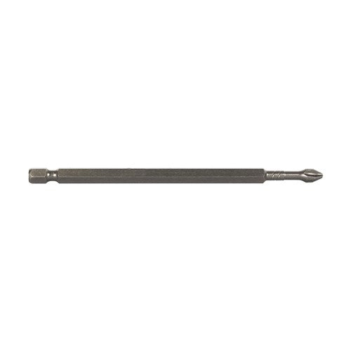 Alpha Thunderzone Phillips Impact Insert Bit