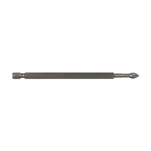 Alpha Thunderzone Phillips Impact Insert Bit