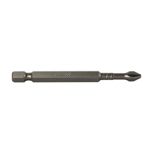 Alpha Thunderzone Phillips Impact Insert Bit