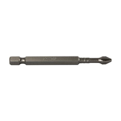 Alpha Thunderzone Phillips Impact Insert Bit
