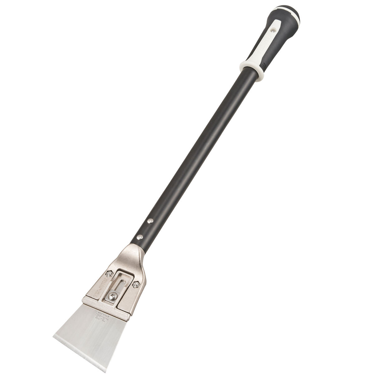 Tajima Scrape-Rite™ Solid Core Hard Scraper PHR-500H80