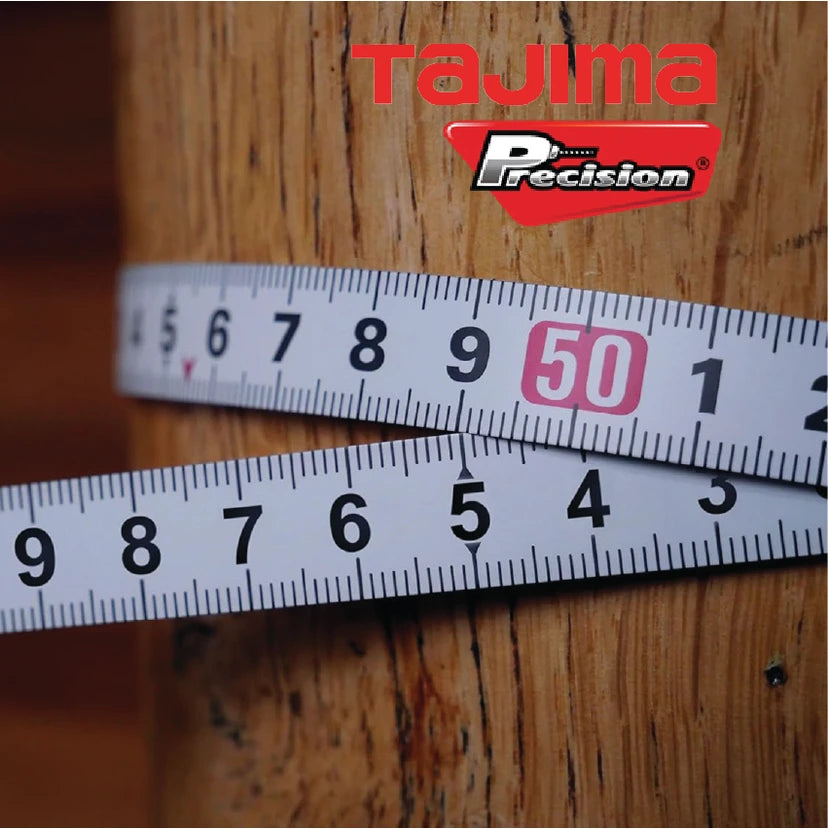Tajima PIT Tape Measure Adhesive Tapes
