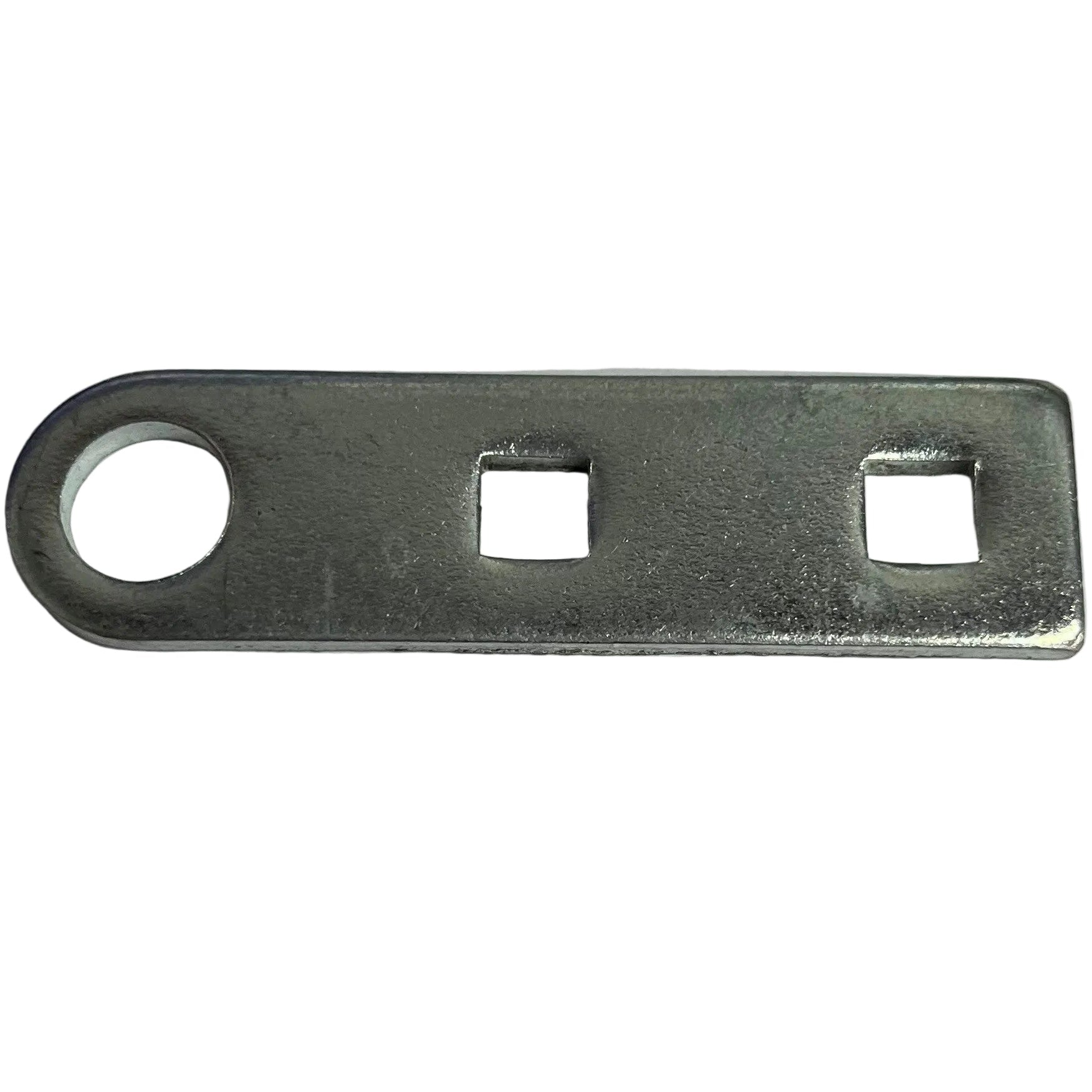 Oltre Support Block In Feed Roller Bracket - Suits MS3126 / MS3140 / MS3156 / MS3156VF Drum Sanders