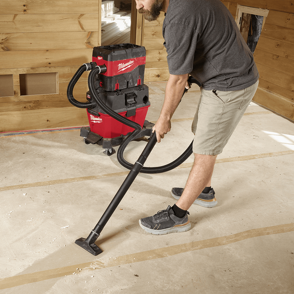 Milwaukee PACKOUT™ Cyclone Debris Separator PODS-1