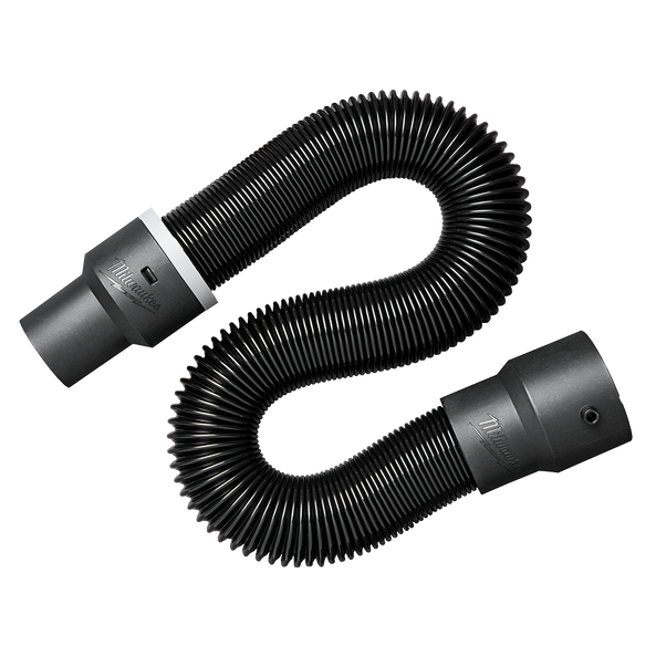 Milwaukee PACKOUT™ Cyclone Debris Separator PODS-1