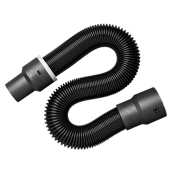 Milwaukee PACKOUT™ Cyclone Debris Separator PODS-1