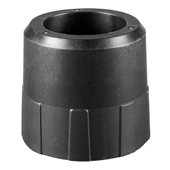 Milwaukee PACKOUT™ Cyclone Debris Separator PODS-1