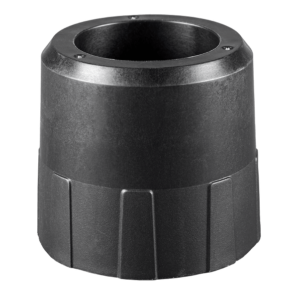 Milwaukee PACKOUT™ Cyclone Debris Separator PODS-1