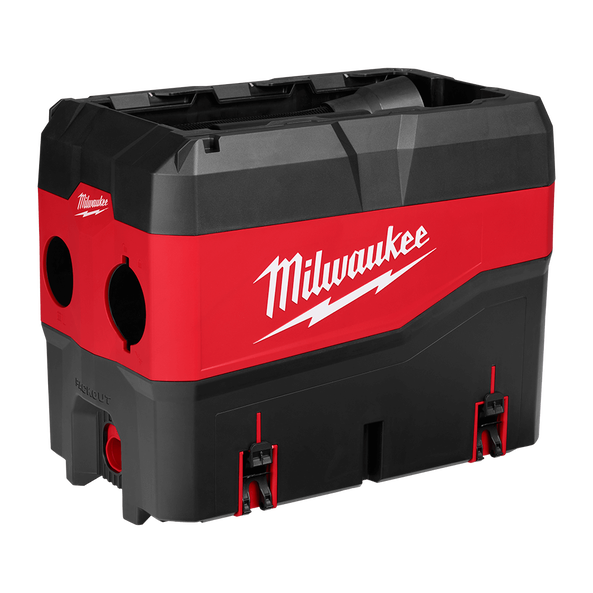 Milwaukee PACKOUT™ Cyclone Debris Separator PODS-1