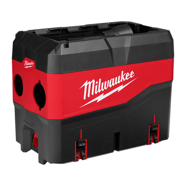 Milwaukee PACKOUT™ Cyclone Debris Separator PODS-1
